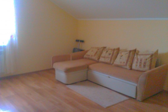 ���������� ������� ������� �����.