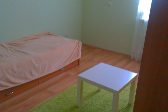 ���������� ������� ����.