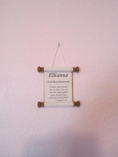 � ����� � �������