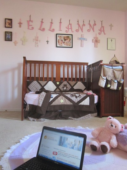 ������� ����