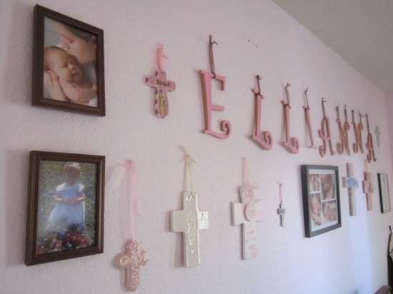 ���� ����