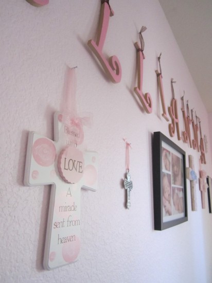 ����� ���