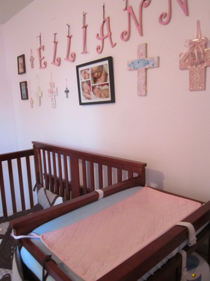 ������� �����