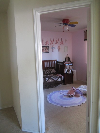 ����� ����������