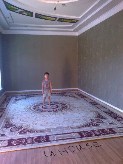 ������� ��� ���