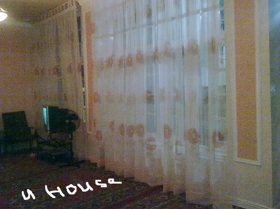 ���������   ������� �������� ����