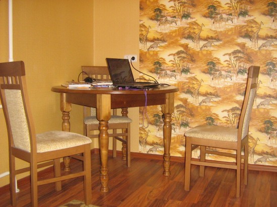 ���� � ������