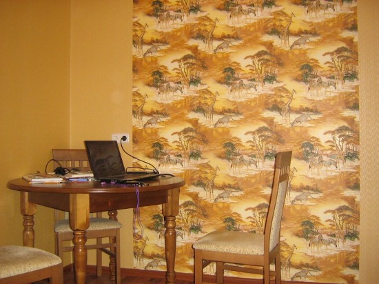 ����, �������.