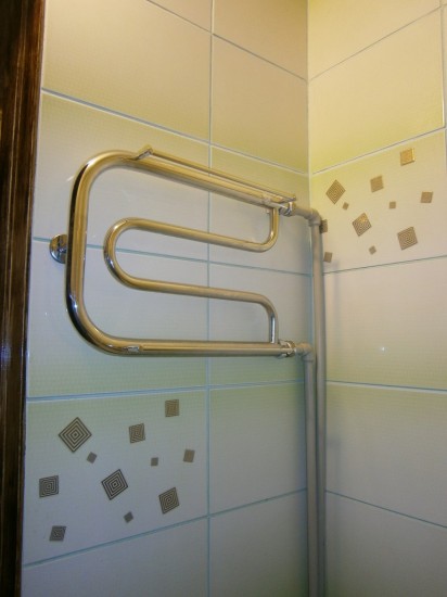 ������ � ��������� ������