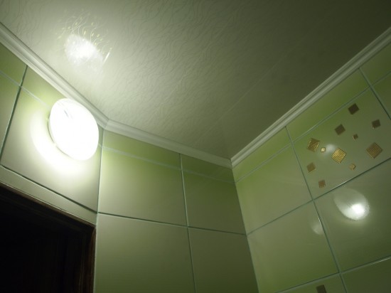 ������ � ��������� ������