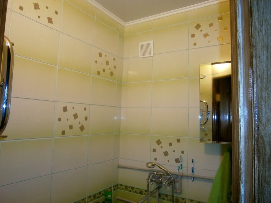 ������ � ��������� ������