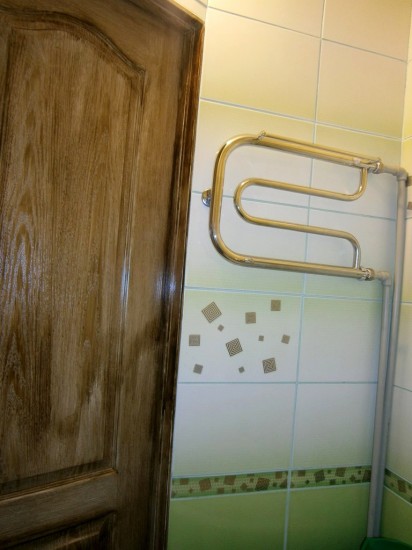 ������ � ��������� ������