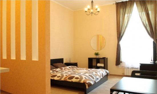 ������� ������