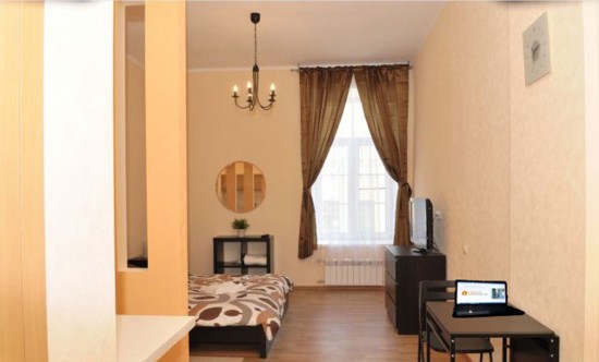 ����� ��� �� �������