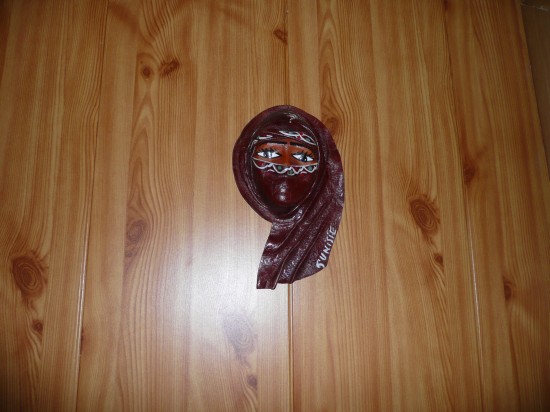 ����� �� ����� ��������