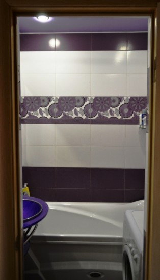 ��� �� ��������