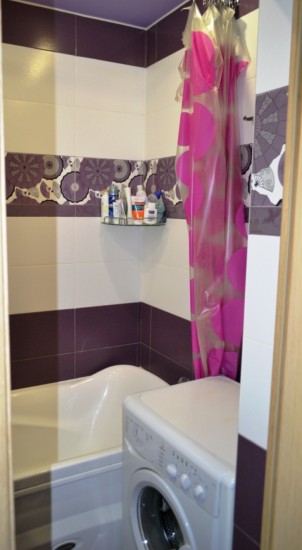 ���������� �������