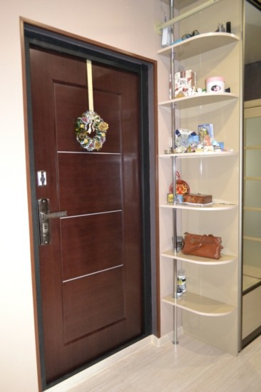 ������� �����