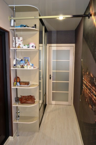 ���������� ����