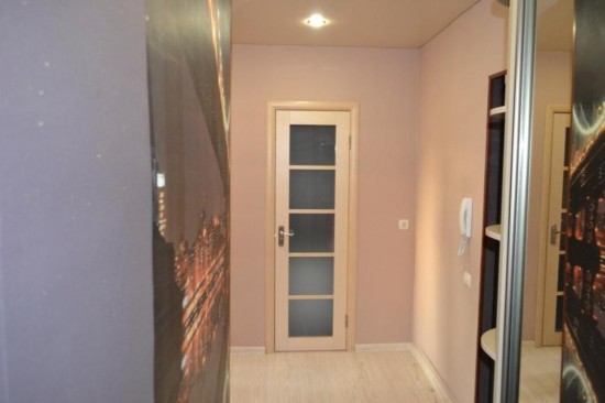 ��� �� ����