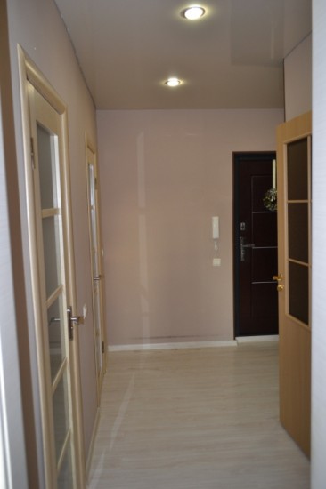 ��� �� �����