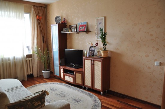 �������� �������. ��������� � ������!