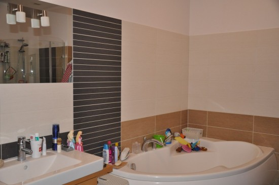 ������ �������. � ��� � ���� ����� ������� :)