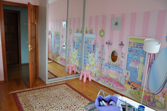 ������� ������� 1. ������� ��� ��������� �������������!