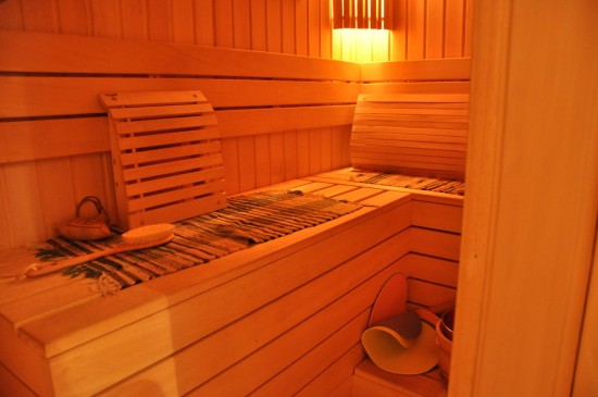 �����. ����� ������ ����� ��� ������!