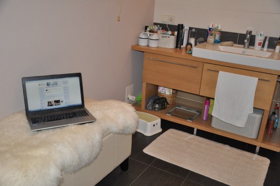 ������ �������. ������ ����� � ������ ����.