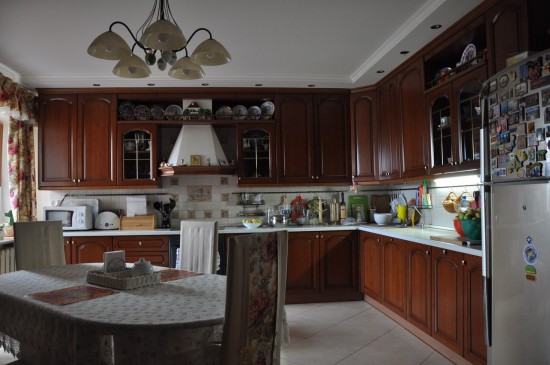 ����� � ������������ �����. ������� ����� � ��������!