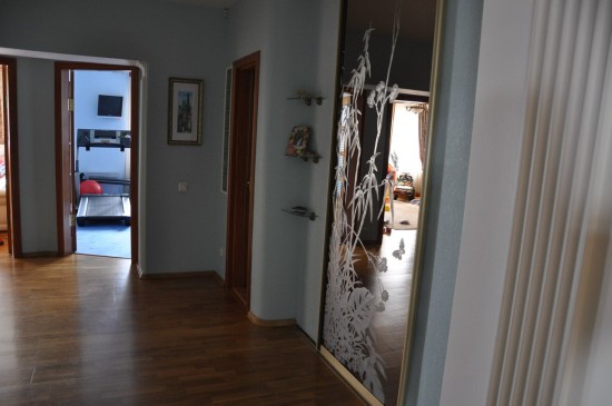 �������. �������� ������� ��������.