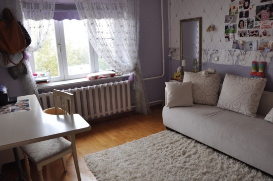 ������� ������� 2. ������� ��������-�������������.