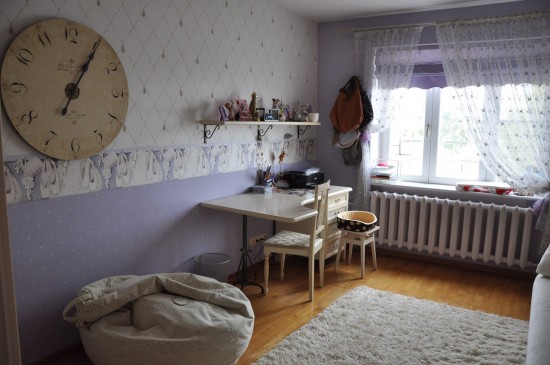 ������� ������� 2. ������� �������� :)