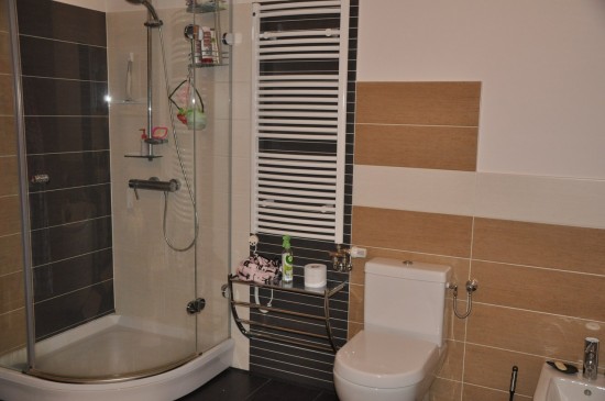 ������ �������. ����� ����������� ����� ����.