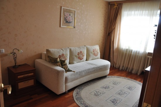 �������� �������. ����� ����� ������ ���-�� ����� :)