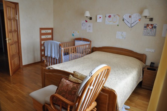 �������. ��� �� �����, ���� ���������� ������� ����� �������� �������� ���.