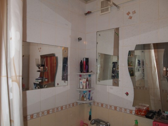 ���������� ������