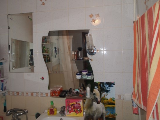 ���������� ������