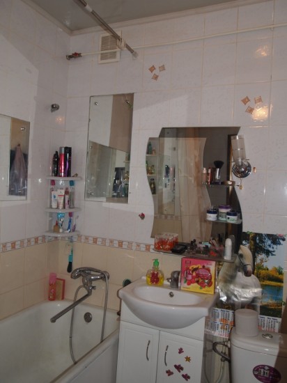 ���������� ������