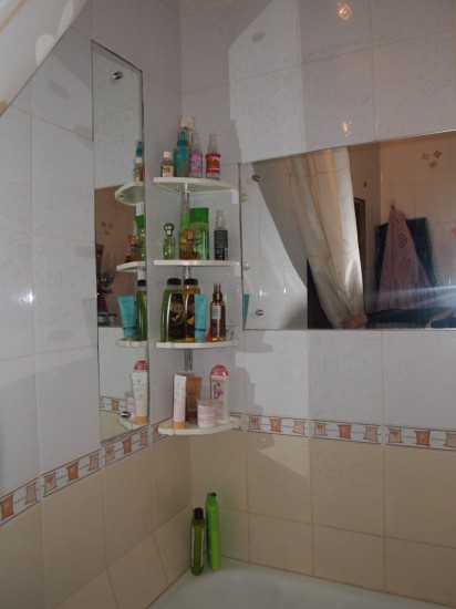 ���������� ������