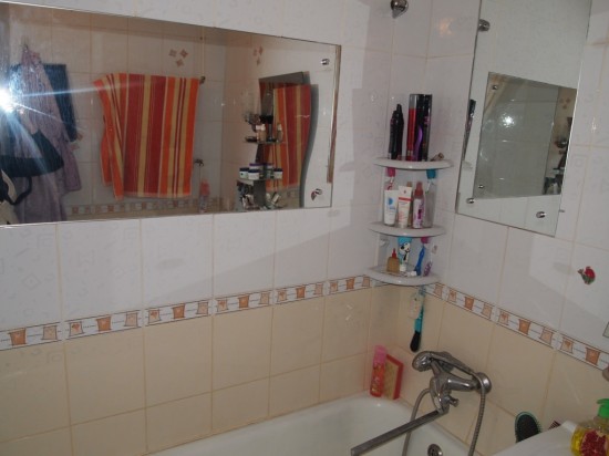 ���������� ������