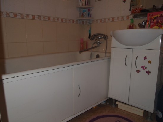 ���������� ������