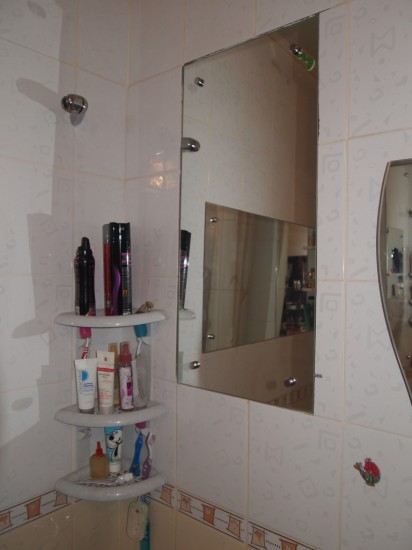 ���������� ������