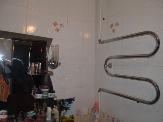 ���������� ������