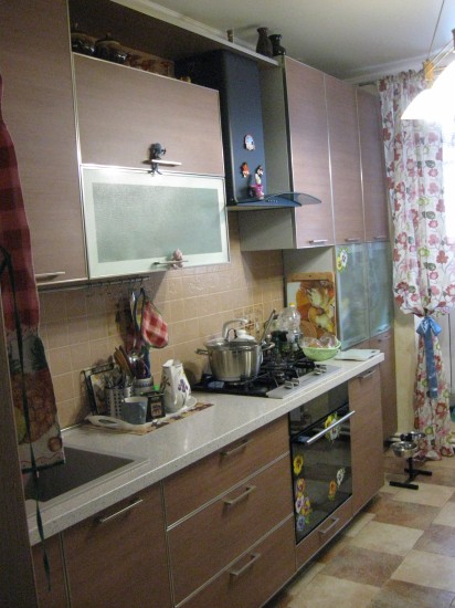 ����� �����38 2