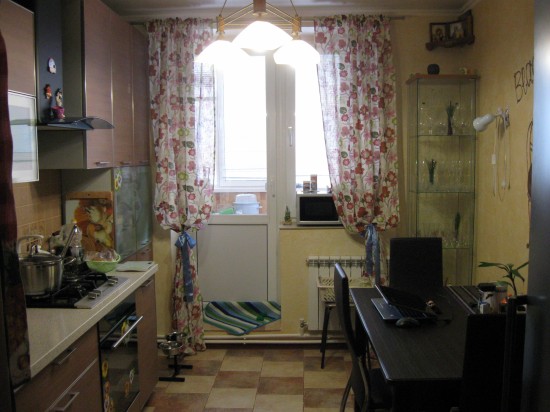 ����� �����38 3