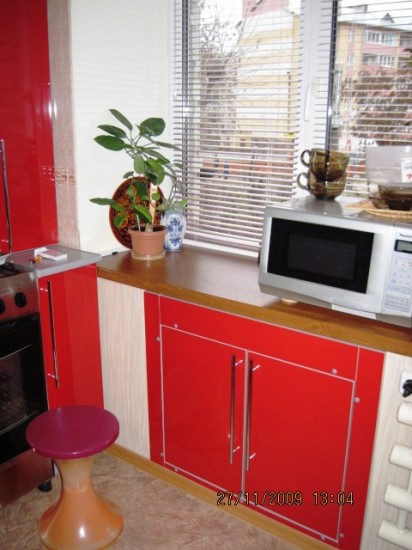 ����-�����������.