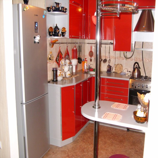 ������ ����� ���������.