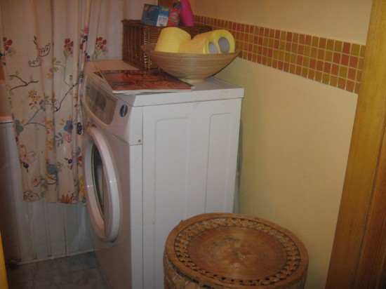 ������ �� �������